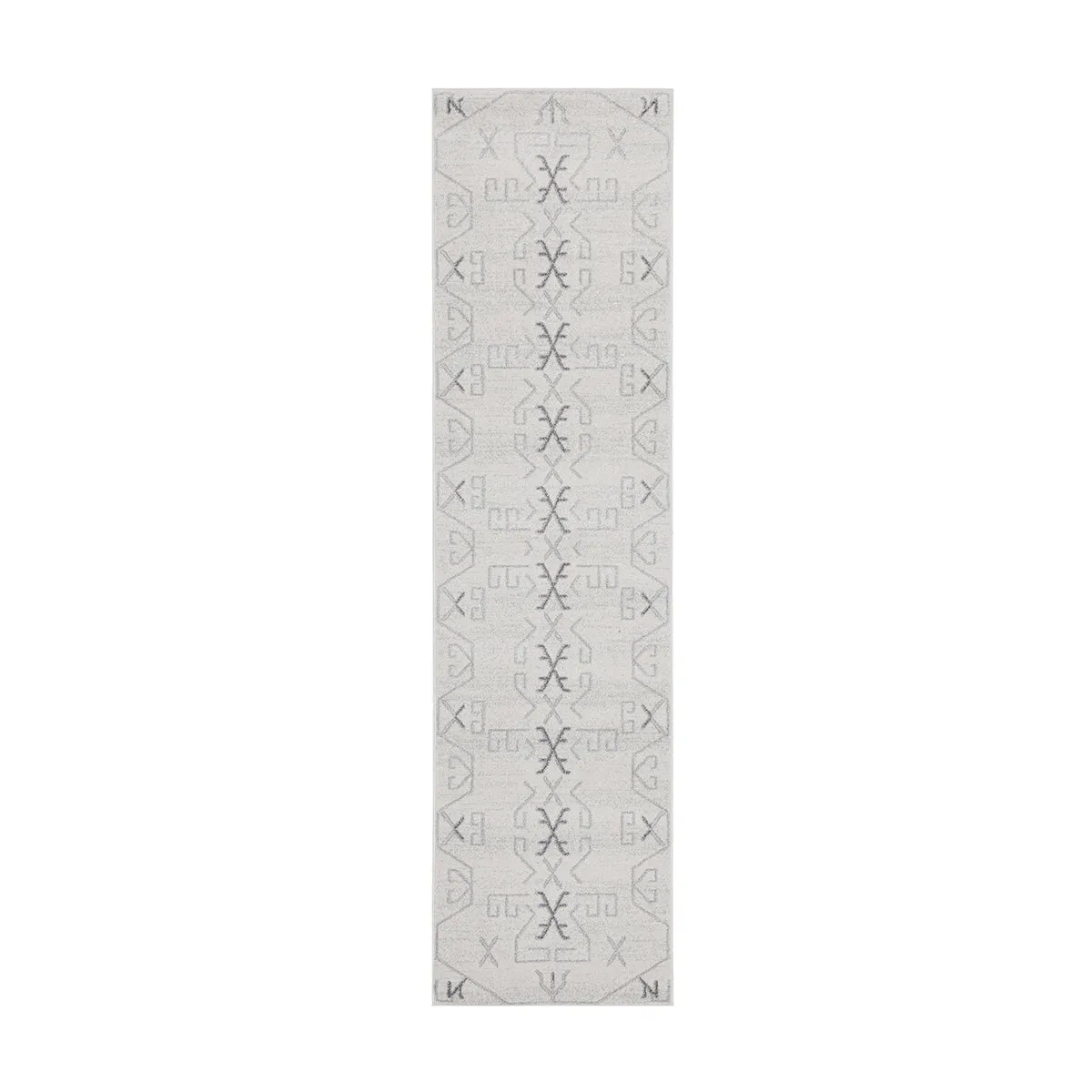 Paradise Cala Runner Rug