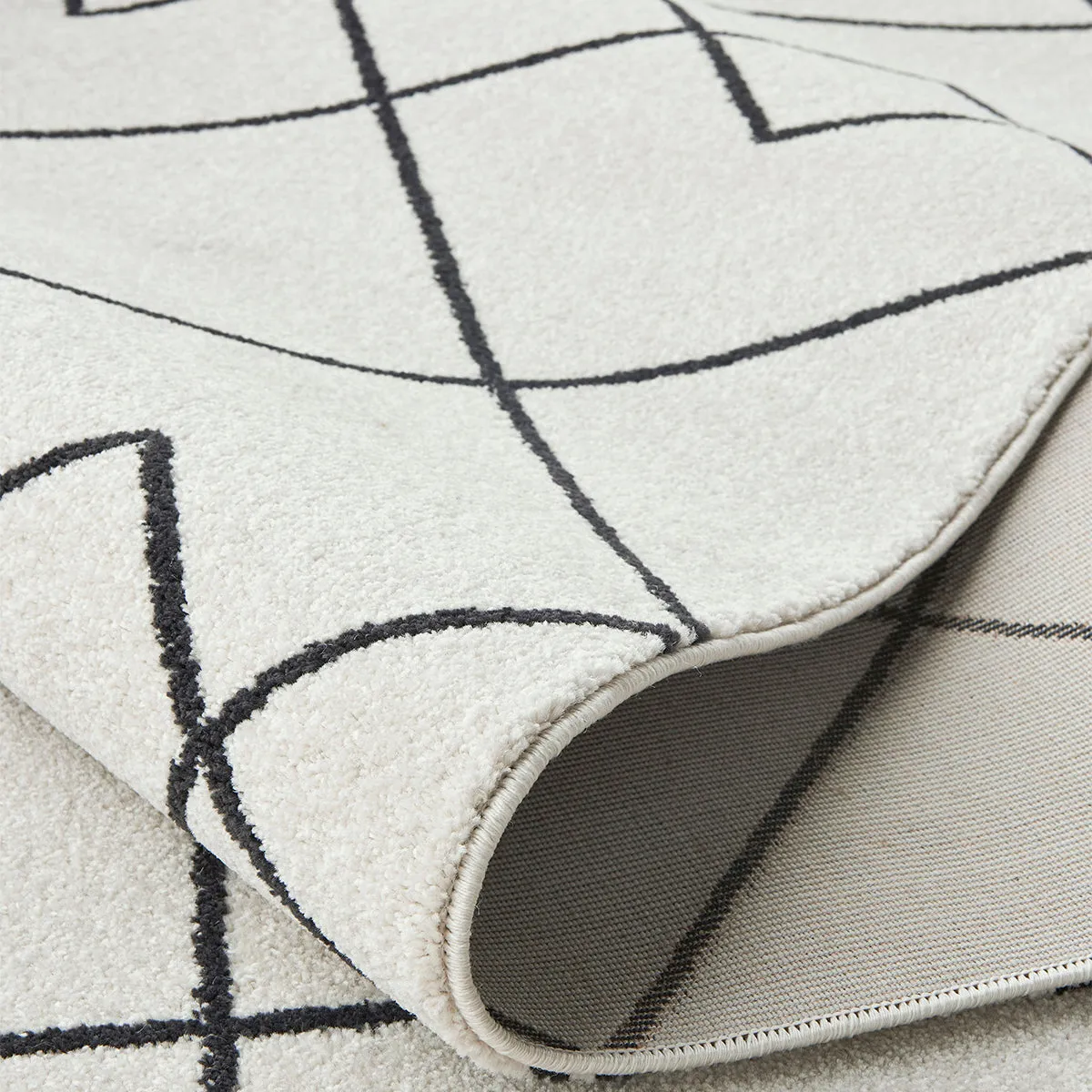 Paradise Diego Runner Rug