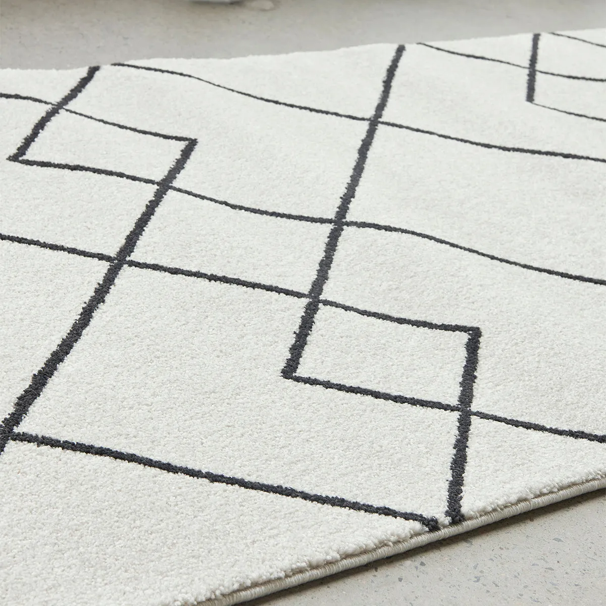 Paradise Diego Runner Rug