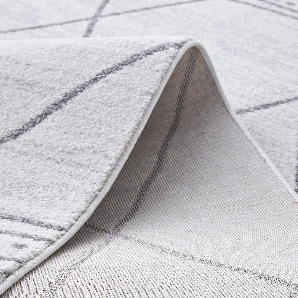 Paradise Gina Rug