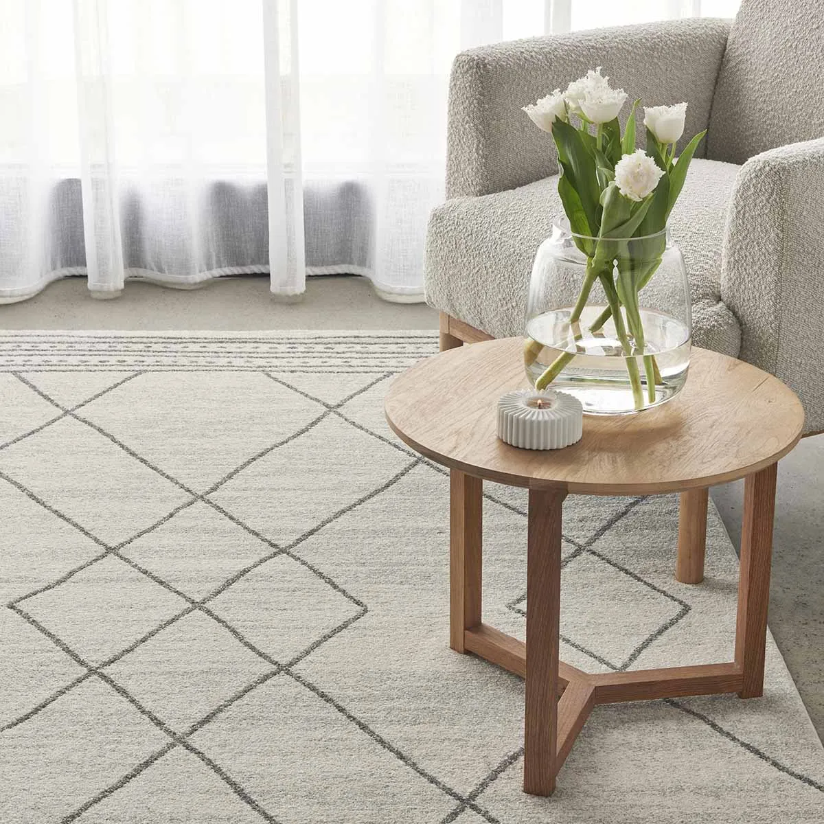 Paradise Gina Rug