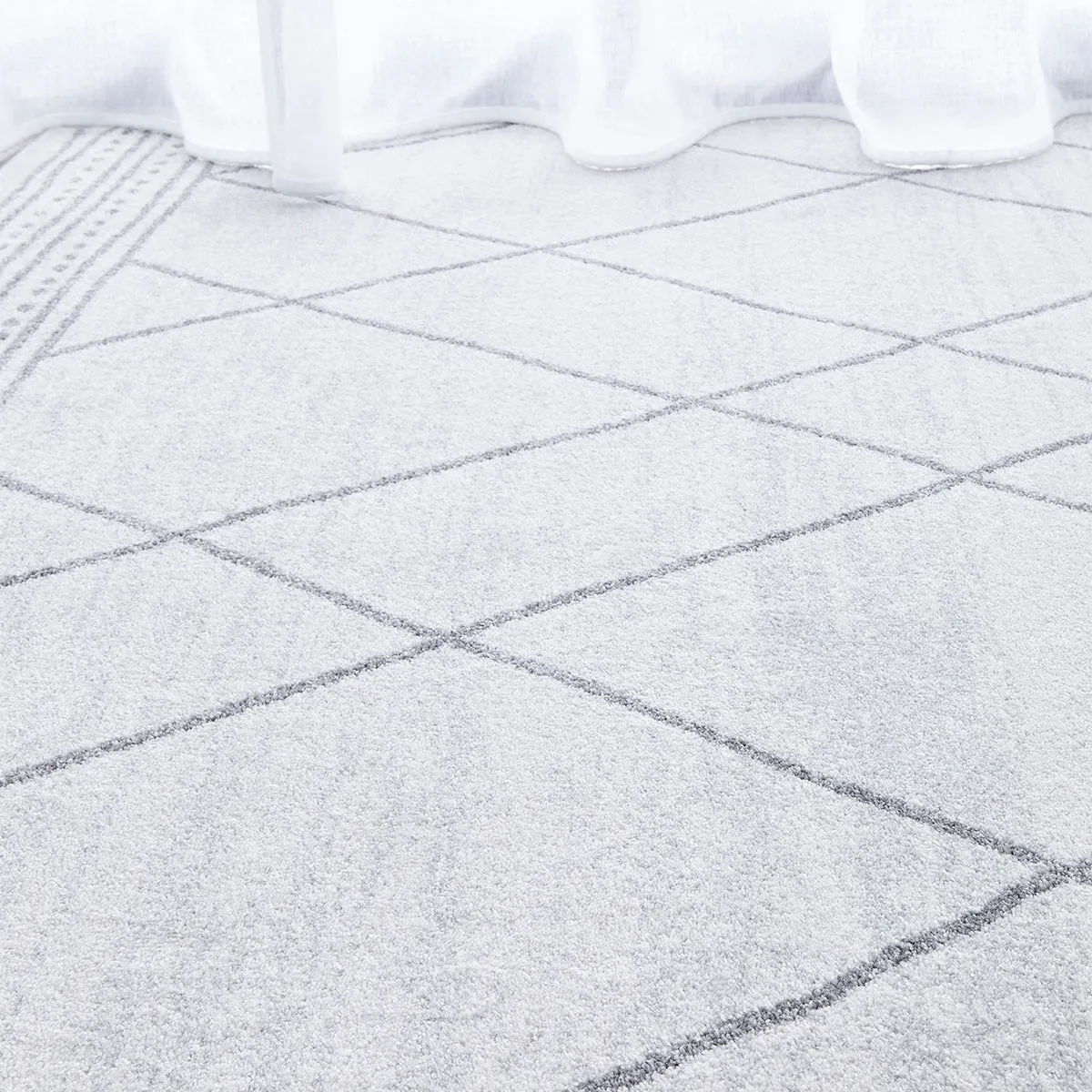 Paradise Gina Rug
