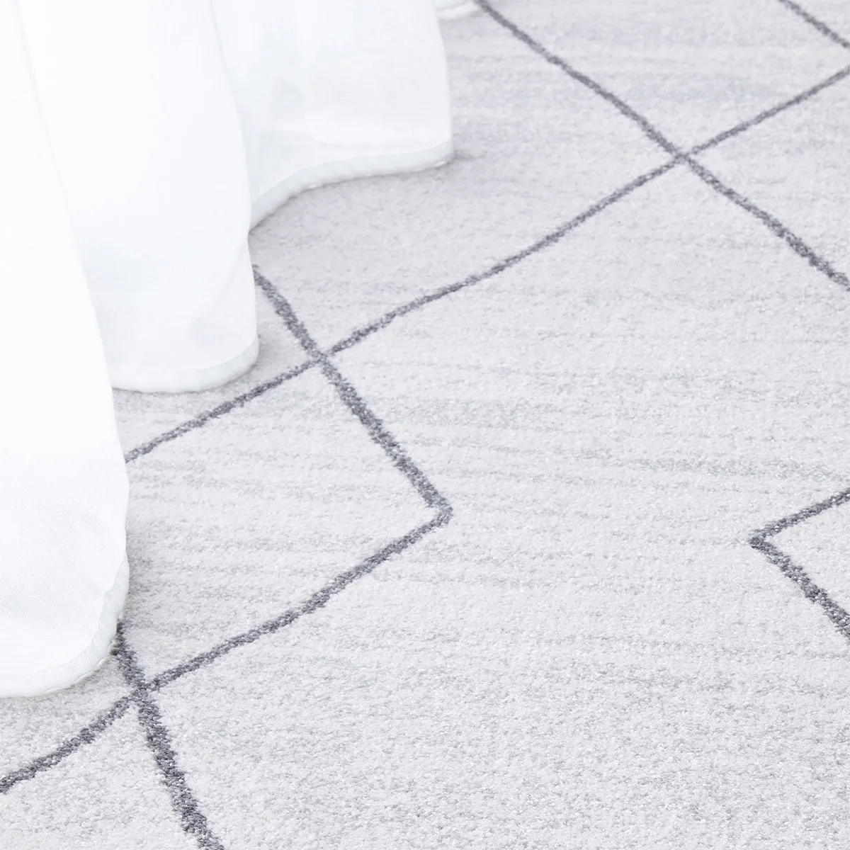 Paradise Gina Rug