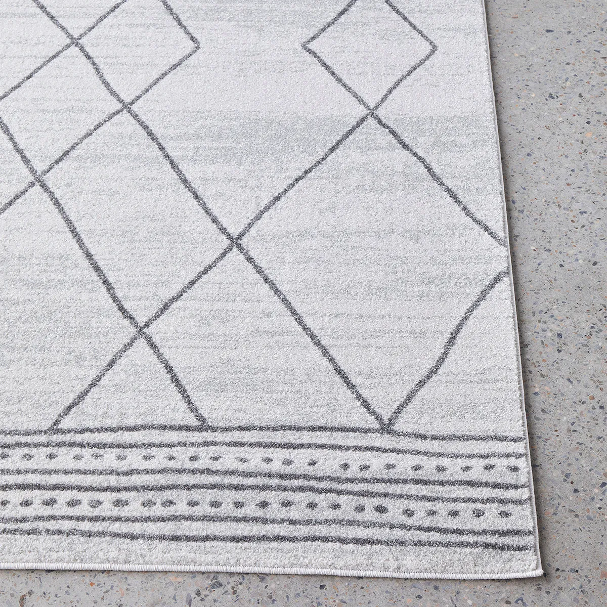 Paradise Gina Rug