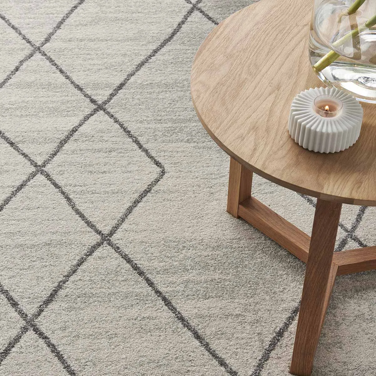 Paradise Gina Rug