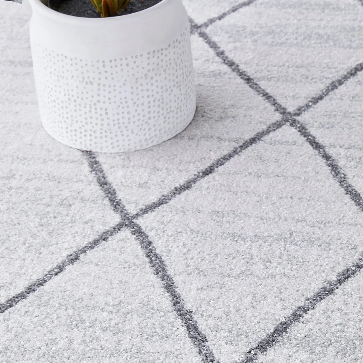 Paradise Gina Rug