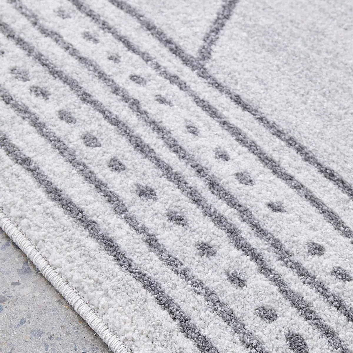 Paradise Gina Rug