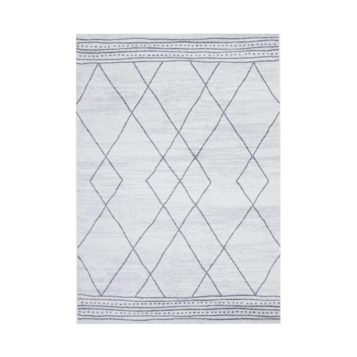 Paradise Gina Rug