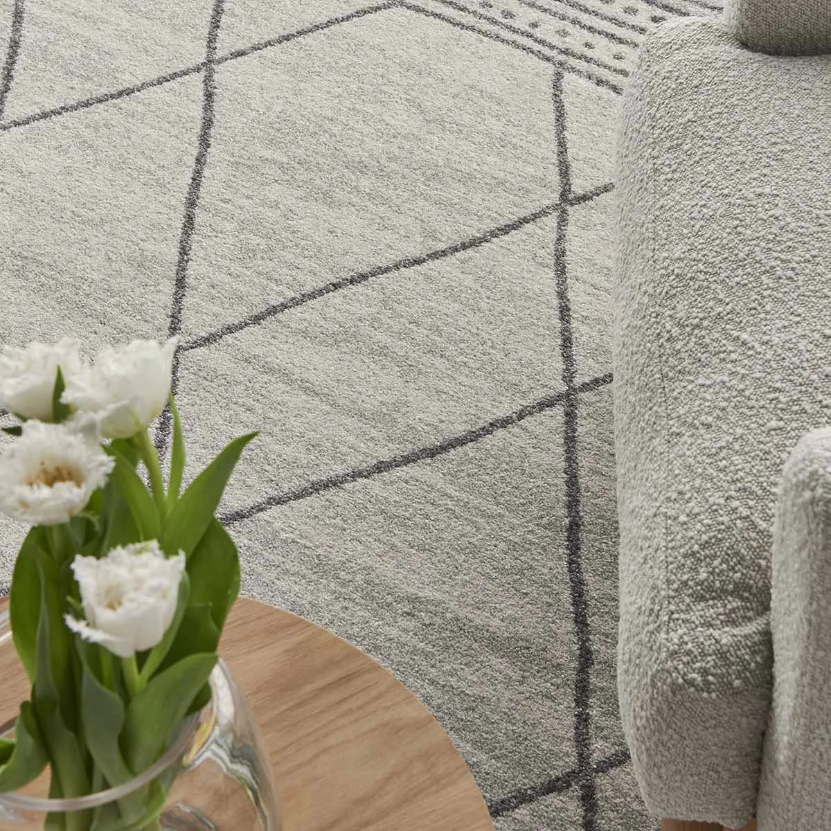 Paradise Gina Rug