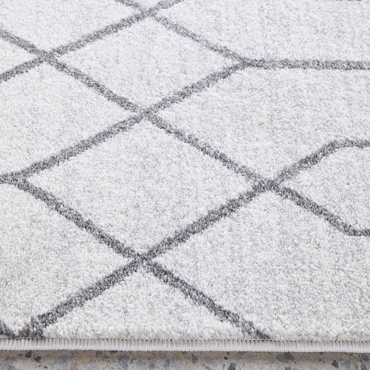 Paradise Hailey Rug