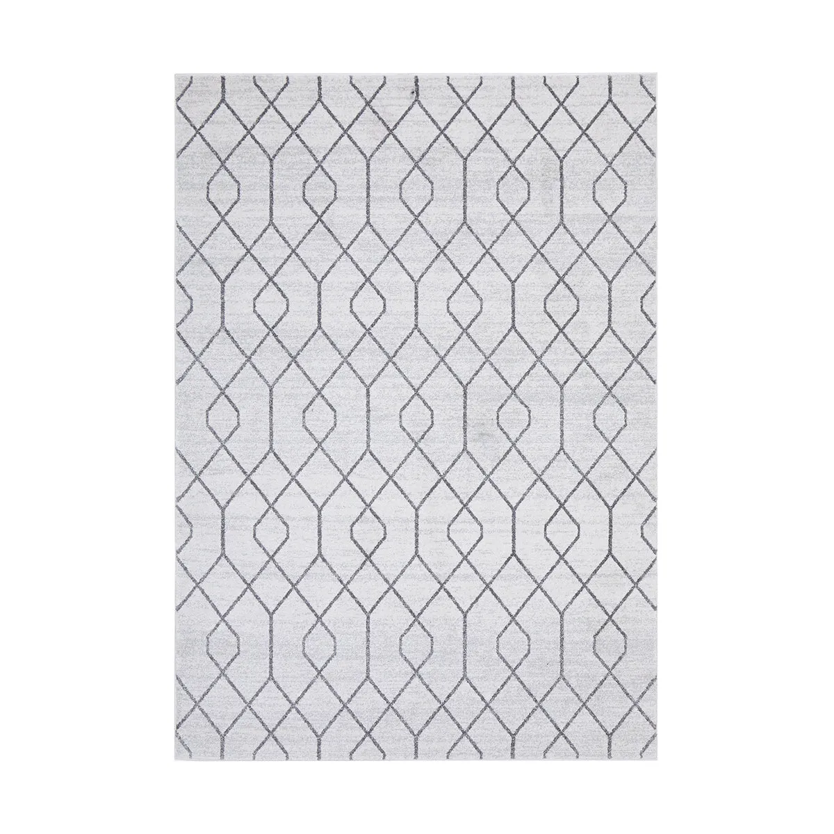 Paradise Hailey Rug