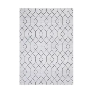 Paradise Hailey Rug