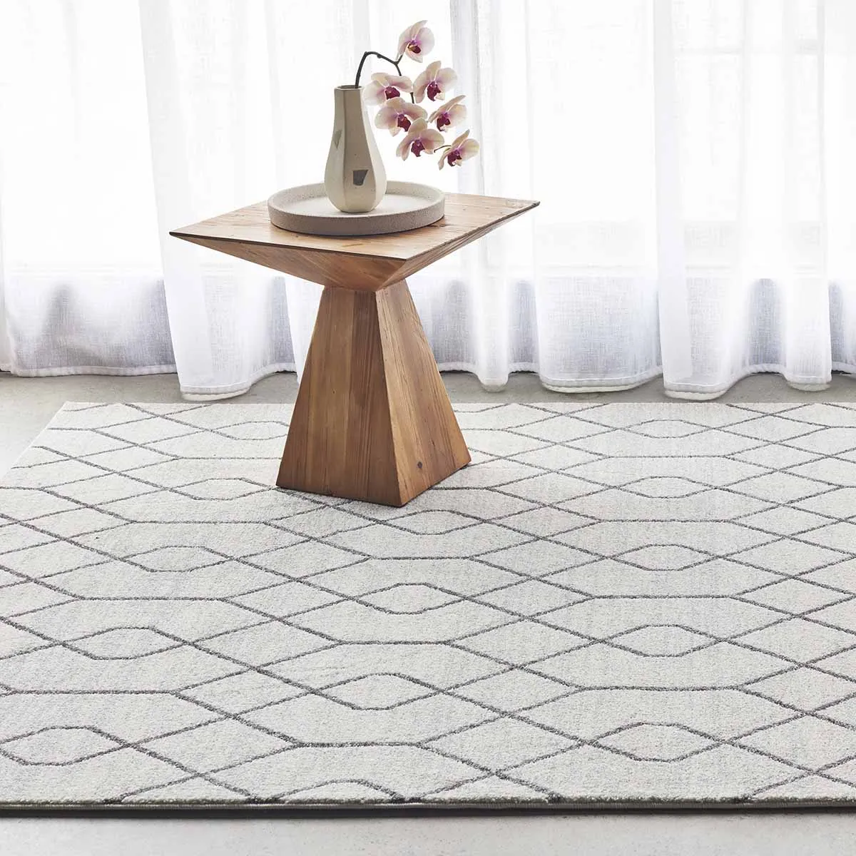 Paradise Hailey Rug