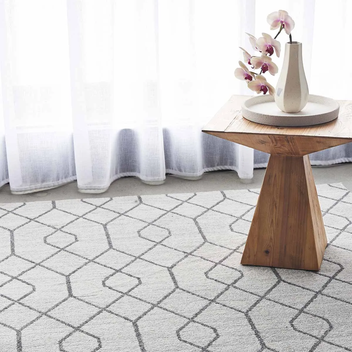 Paradise Hailey Rug
