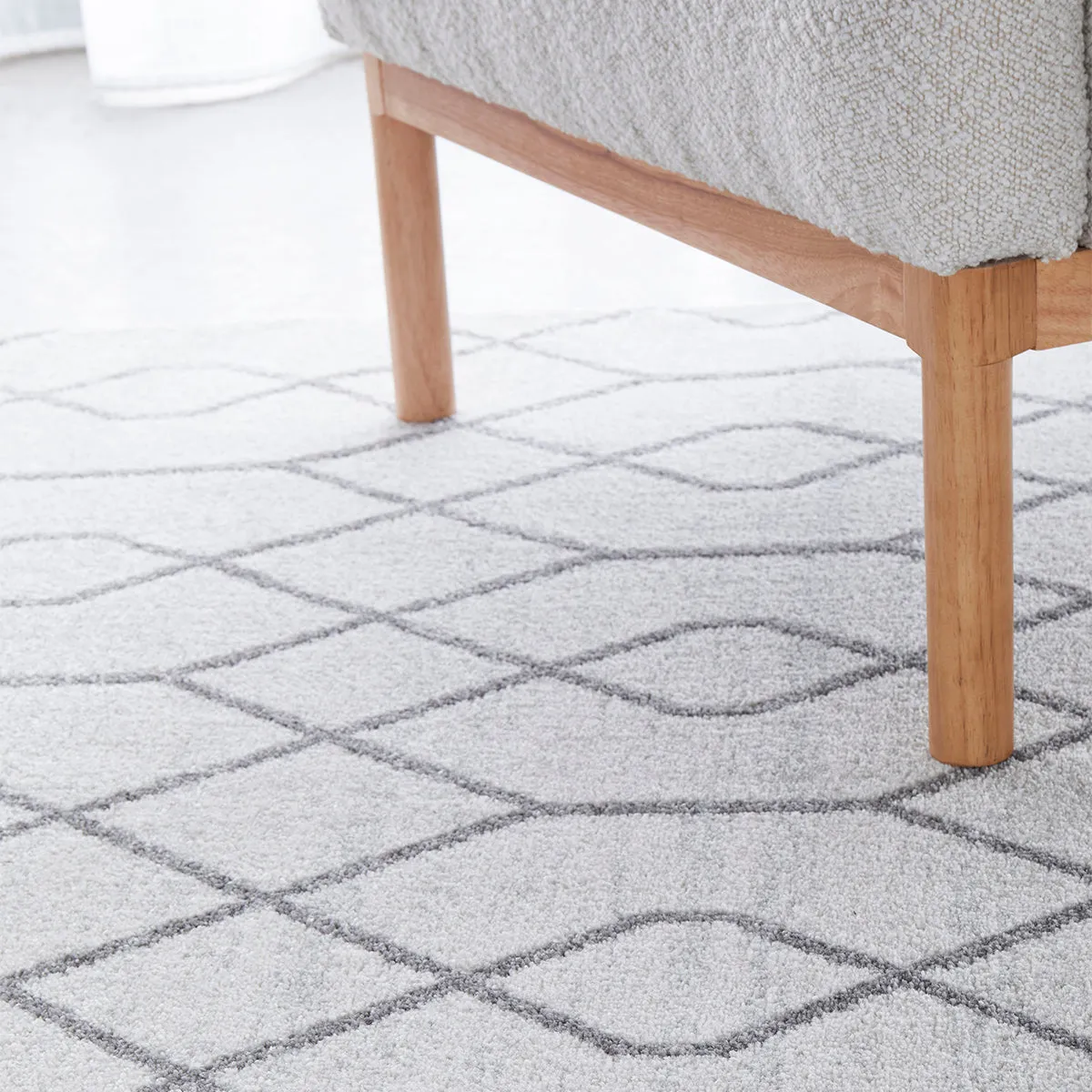 Paradise Hailey Rug