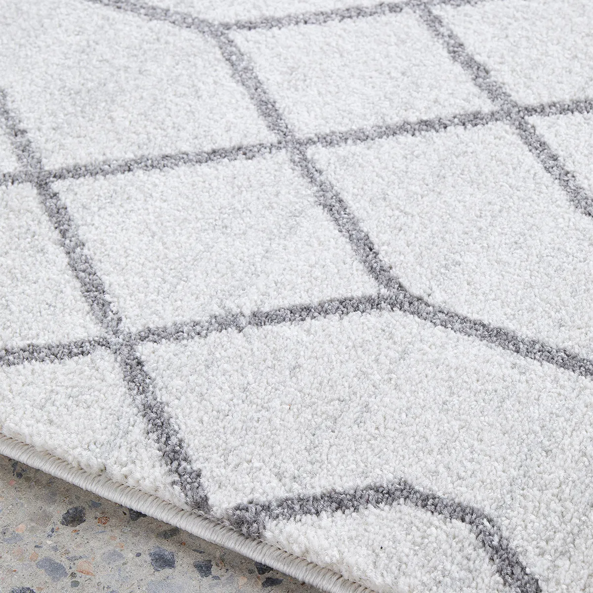 Paradise Hailey Rug
