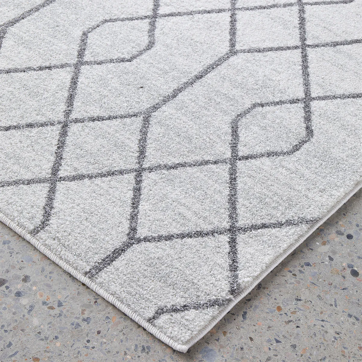 Paradise Hailey Rug