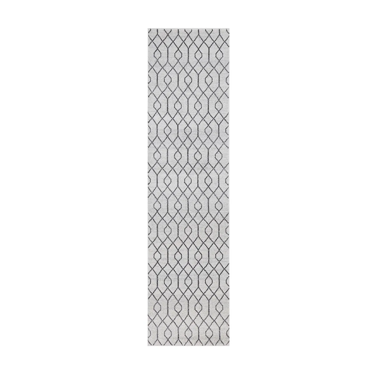 Paradise Hailey Runner Rug