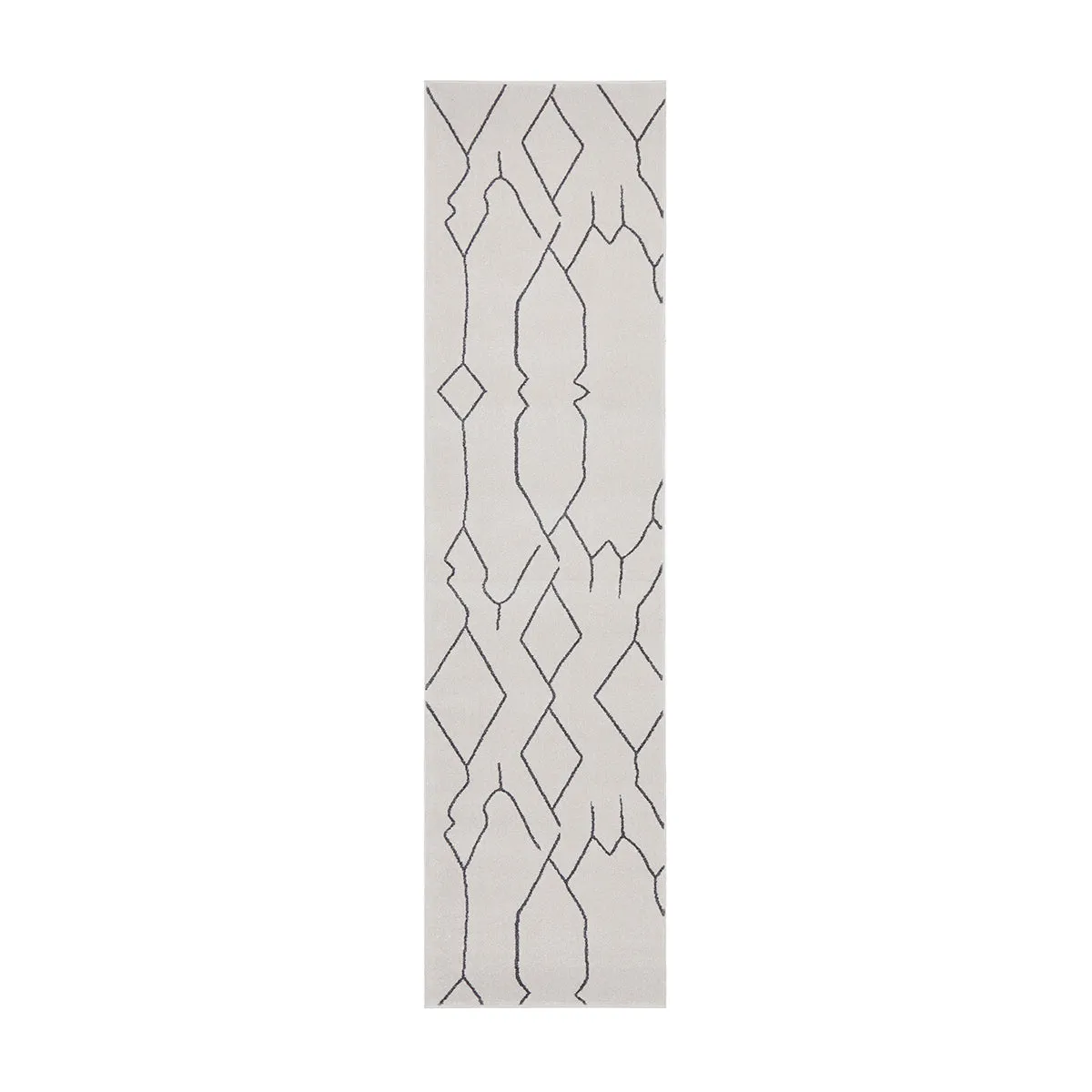 Paradise Ivy Runner Rug