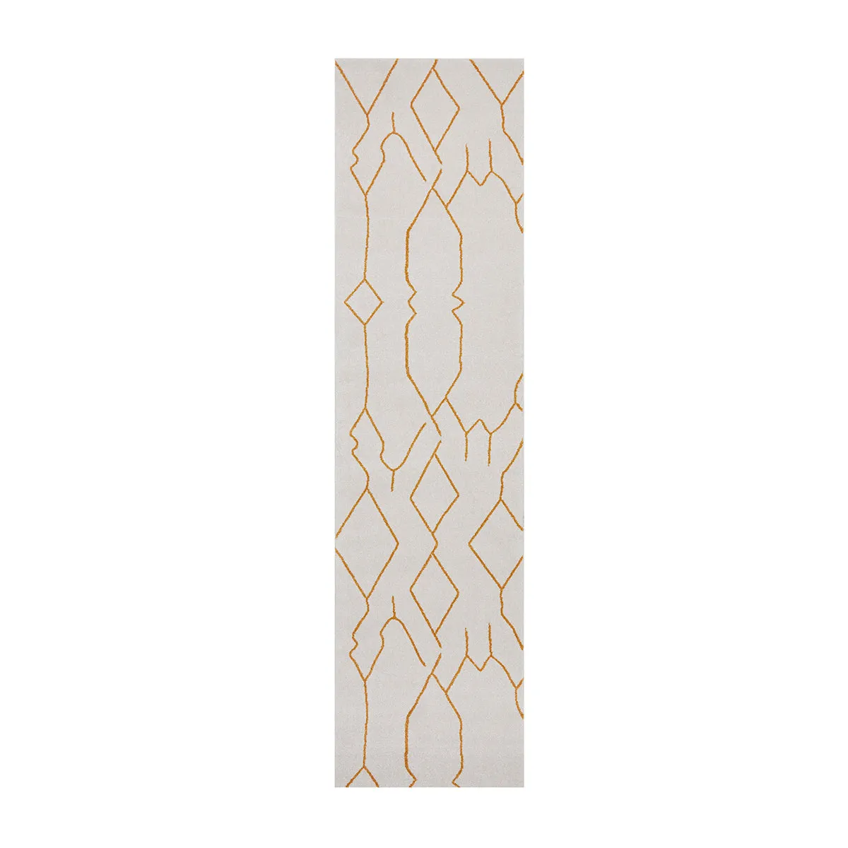 Paradise Ivy Runner Rug