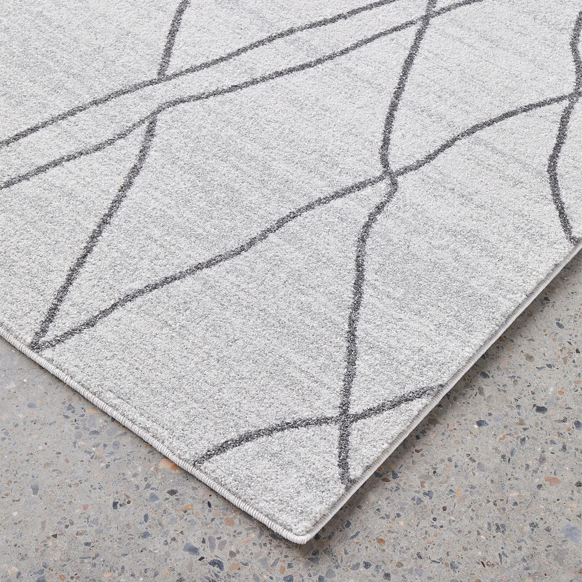 Paradise Jada Rug
