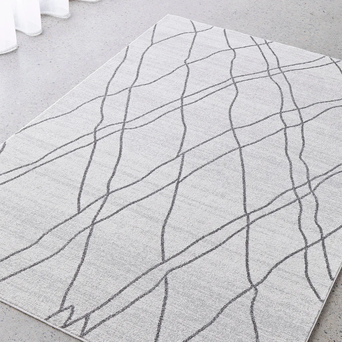 Paradise Jada Rug