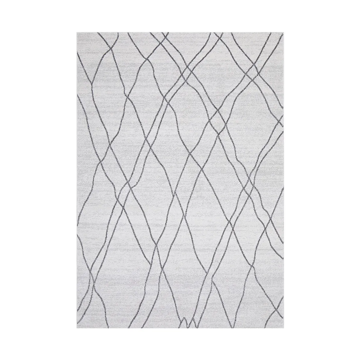 Paradise Jada Rug