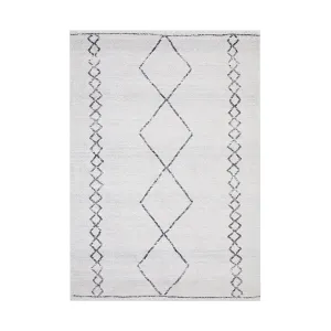 Paradise Kylie Rug