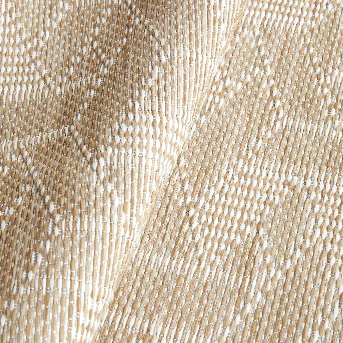 Patio Kudo Rug (Natural)