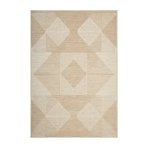 Patio Rico Rug (Natural)