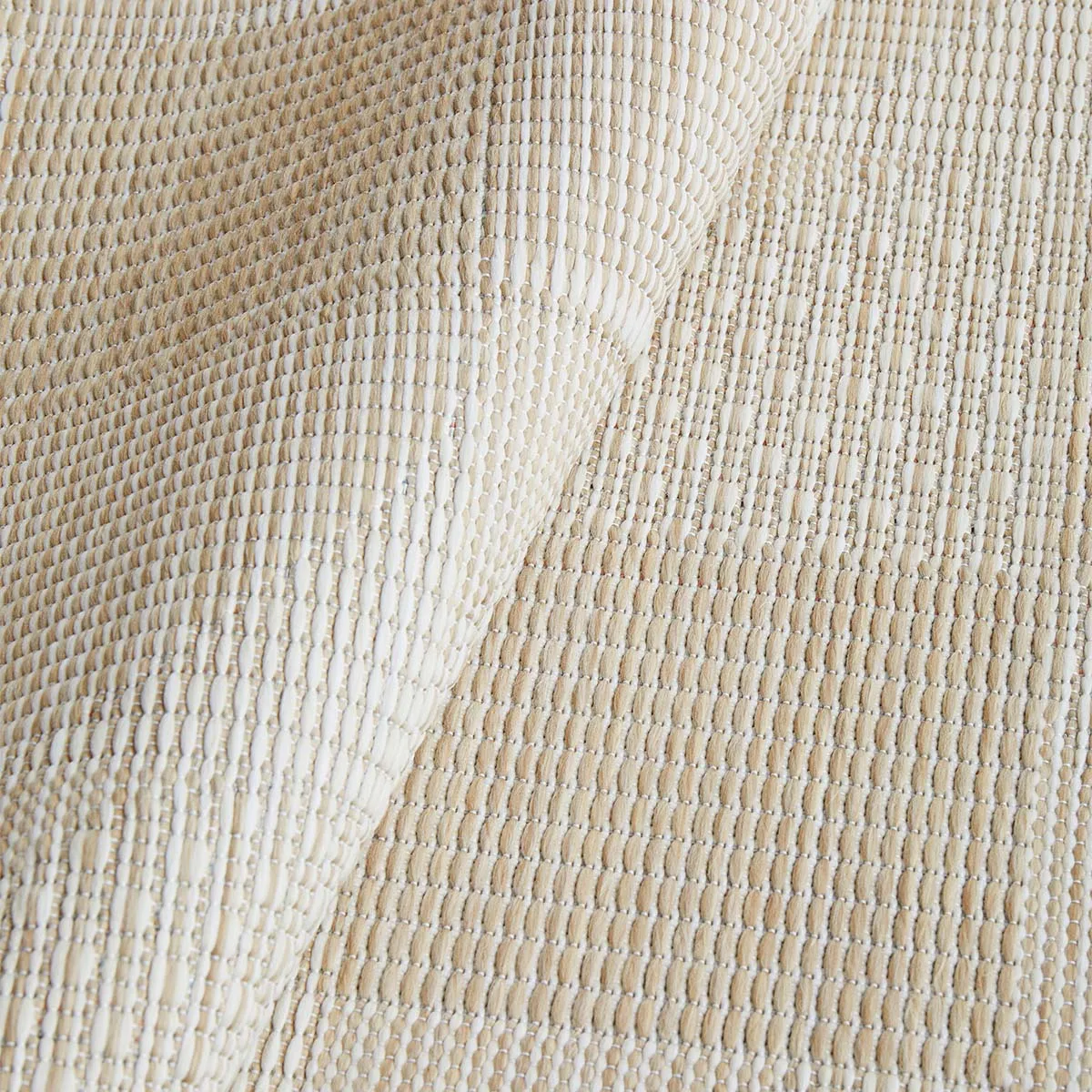 Patio Selin Runner Rug (Natural)