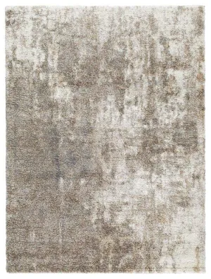Pearidge 5'3" x 7' Rug