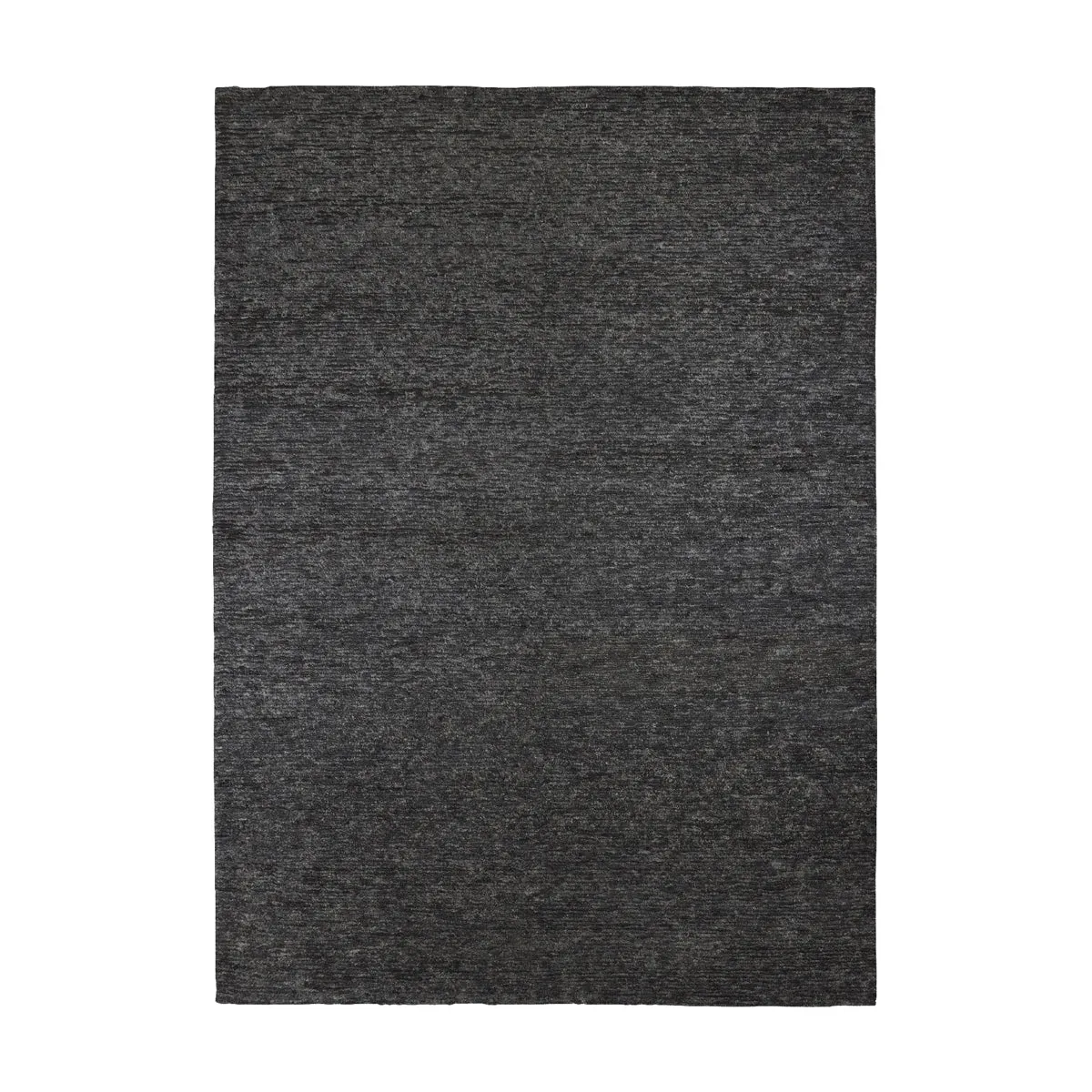 Peru Rug