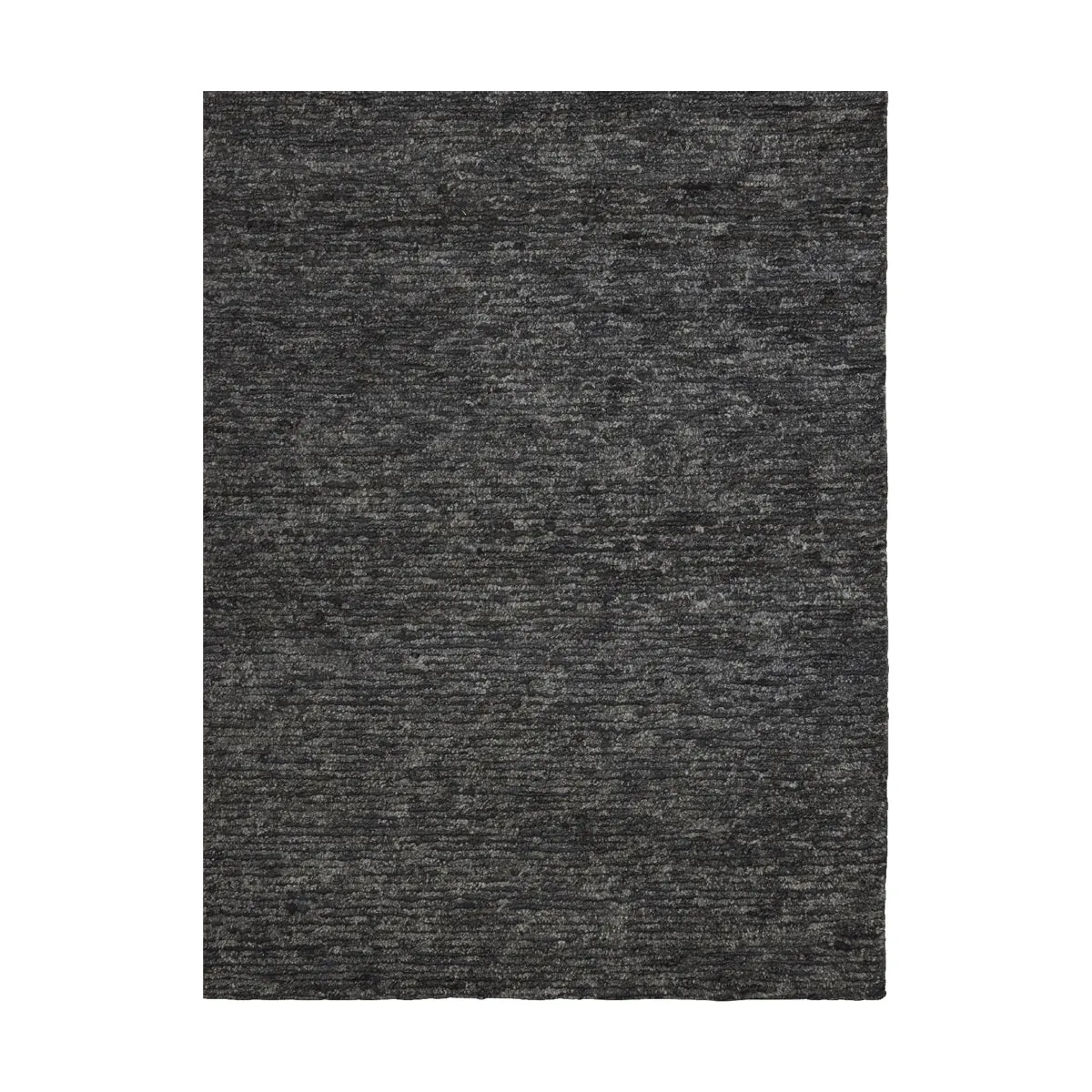 Peru Rug
