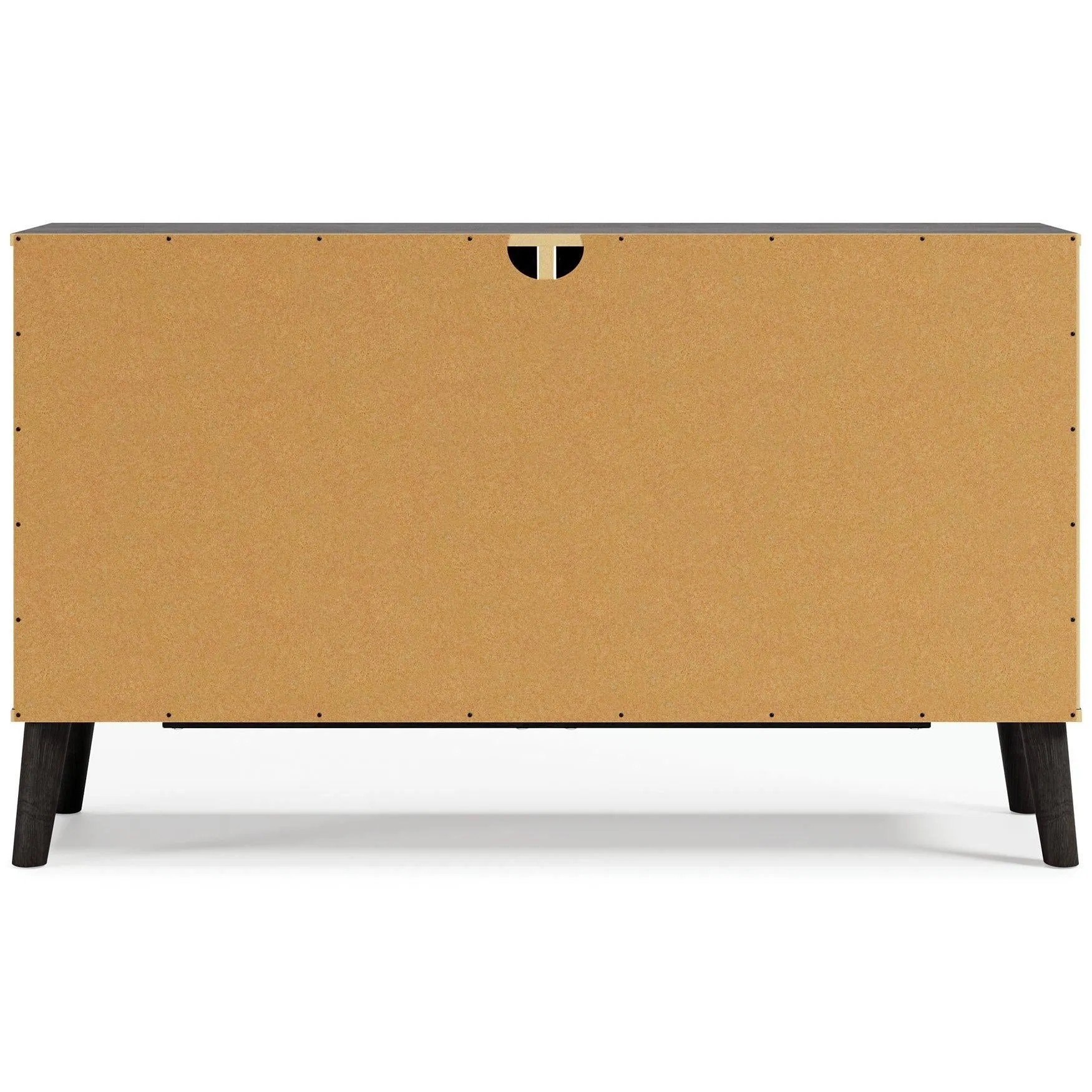Piperton Dresser