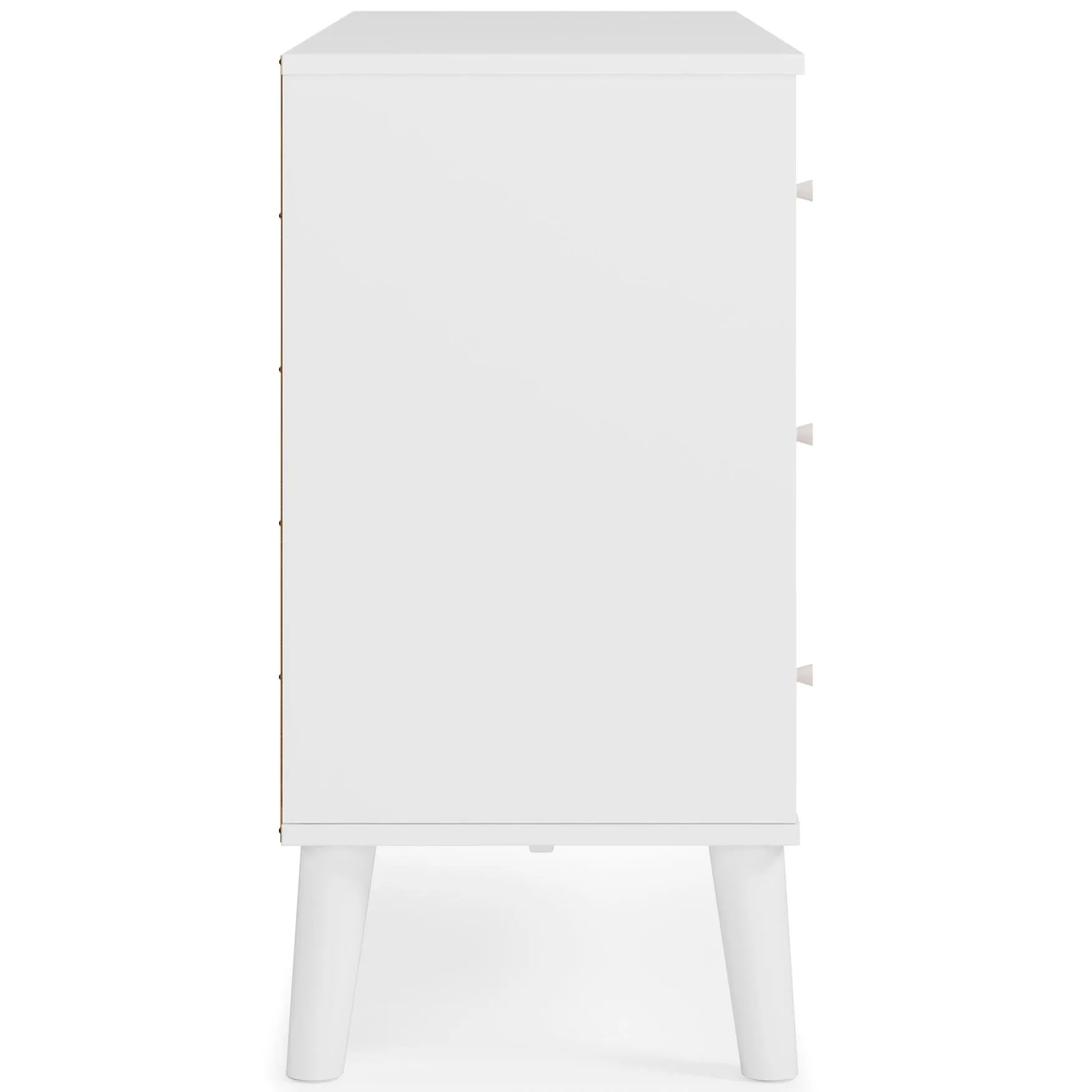 Piperton Dresser