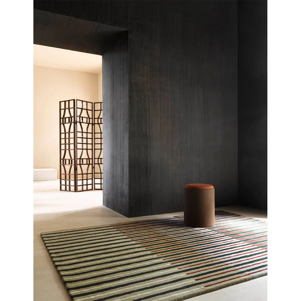 Proof Rug