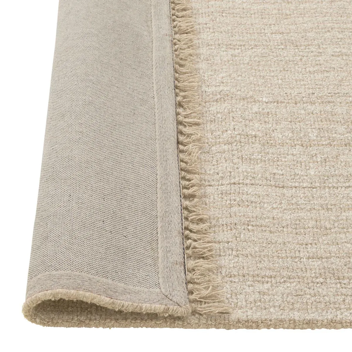 Puglia Rug