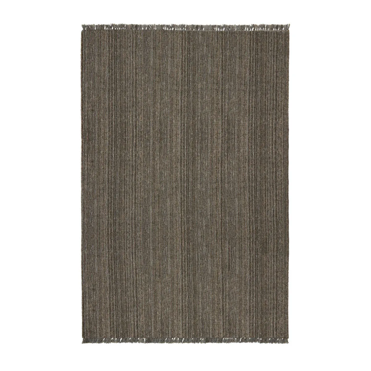 Puglia Rug