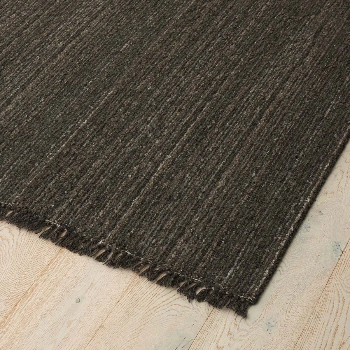 Puglia Rug