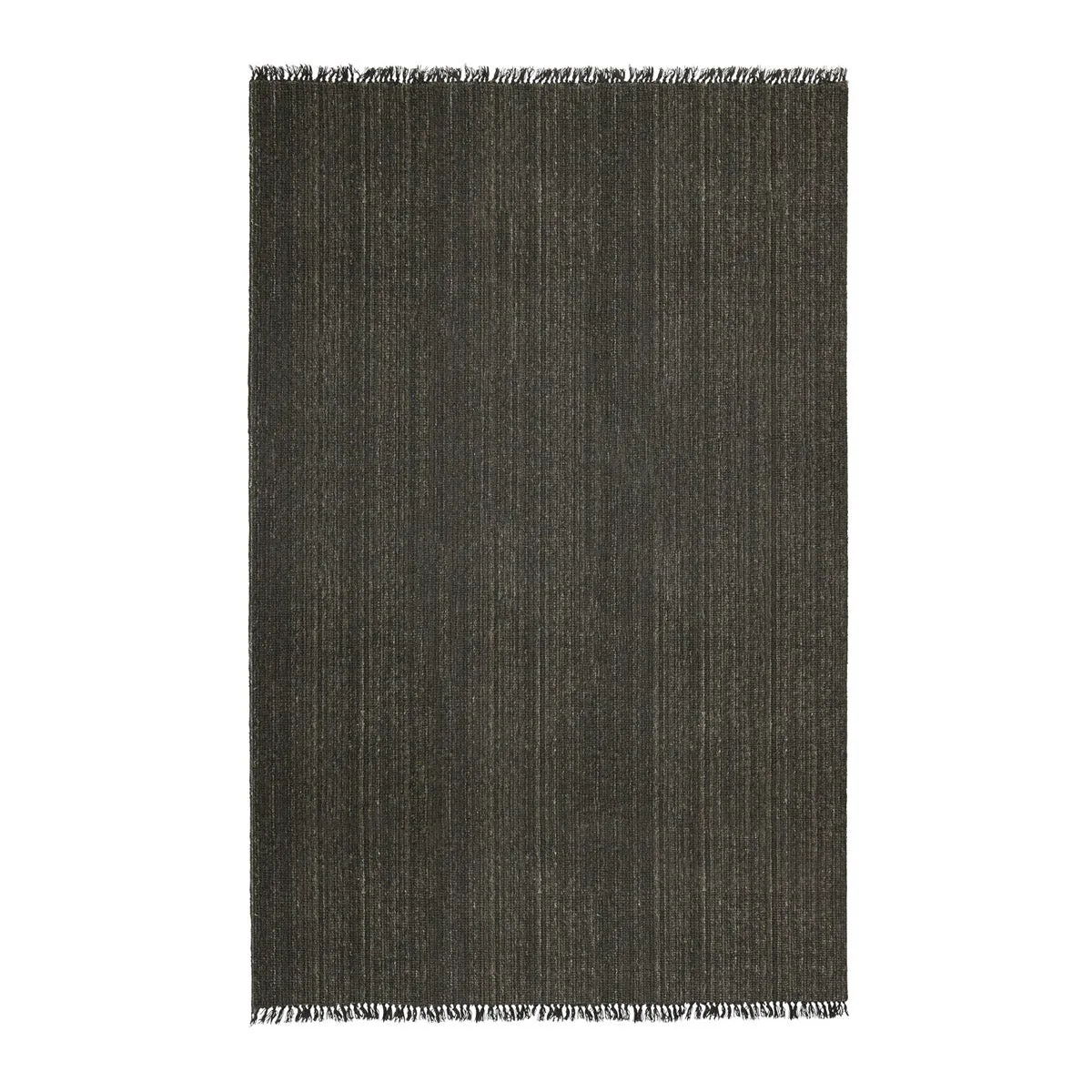 Puglia Rug
