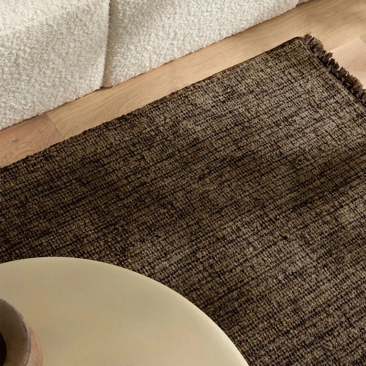 Puglia Rug