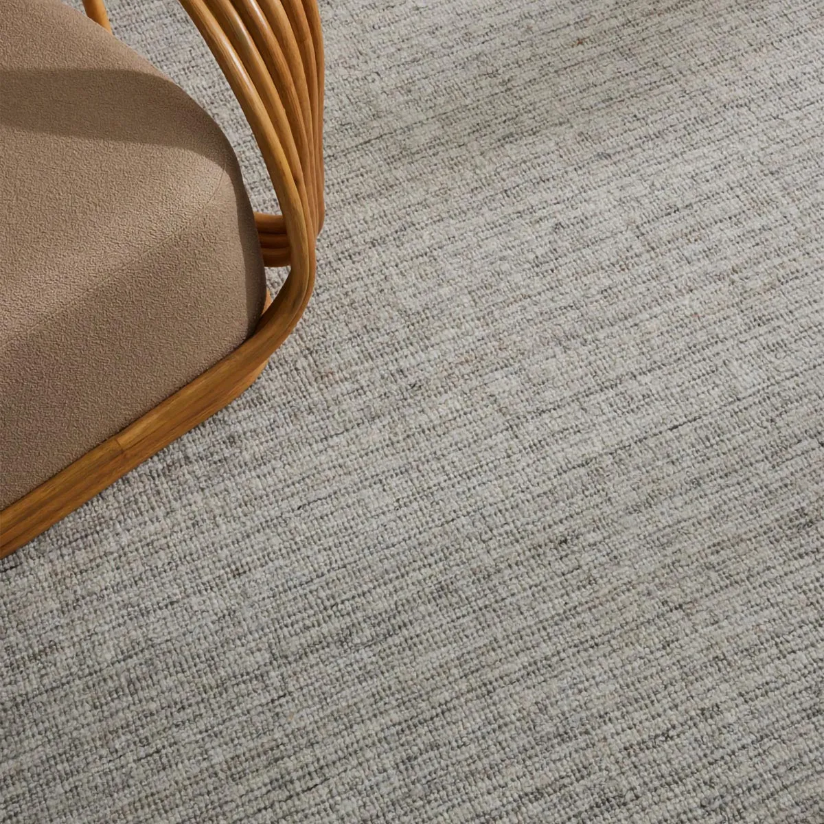 Puglia Rug