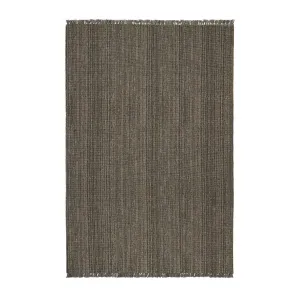 Puglia Rug