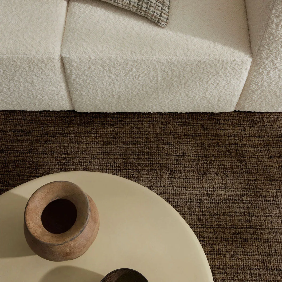 Puglia Rug