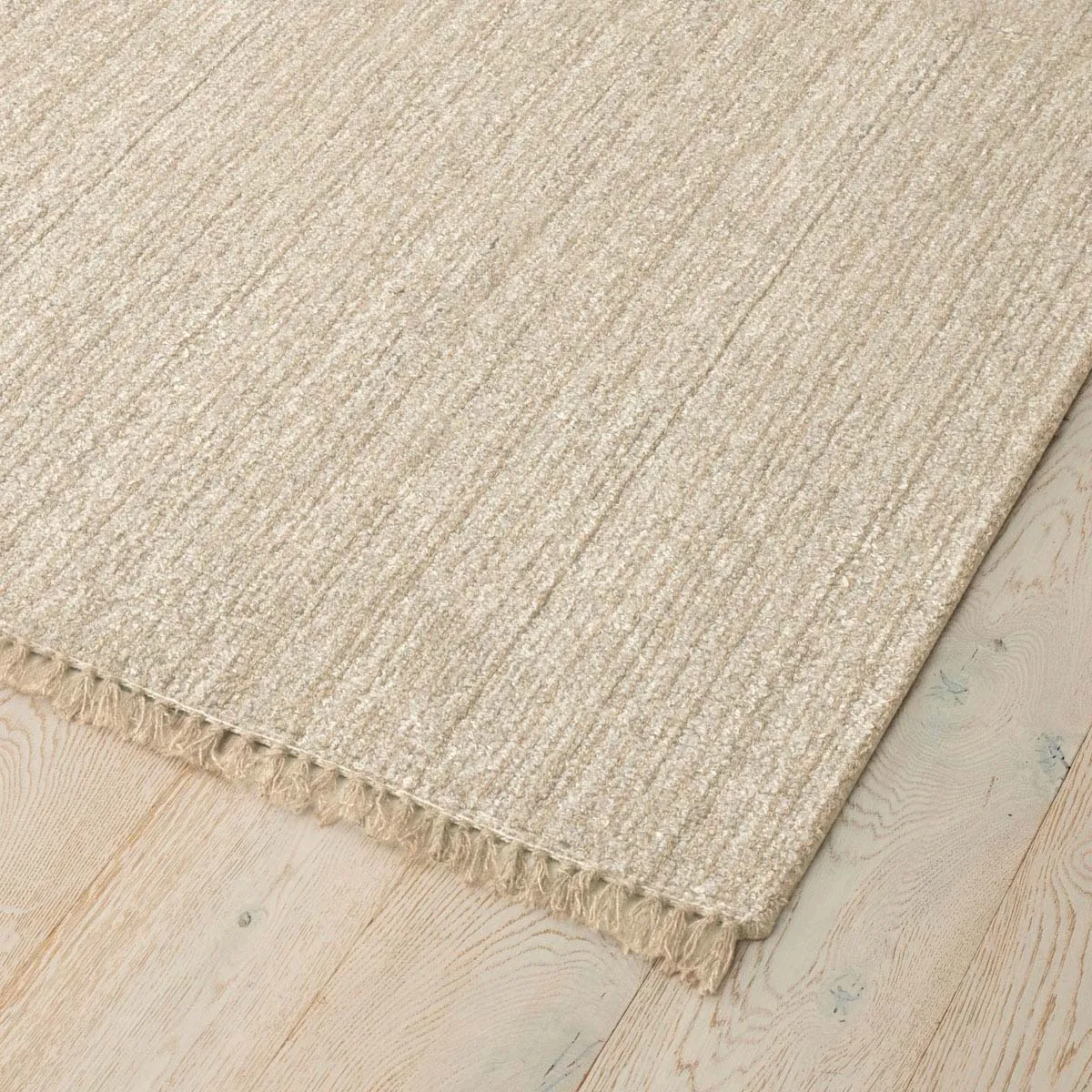 Puglia Rug