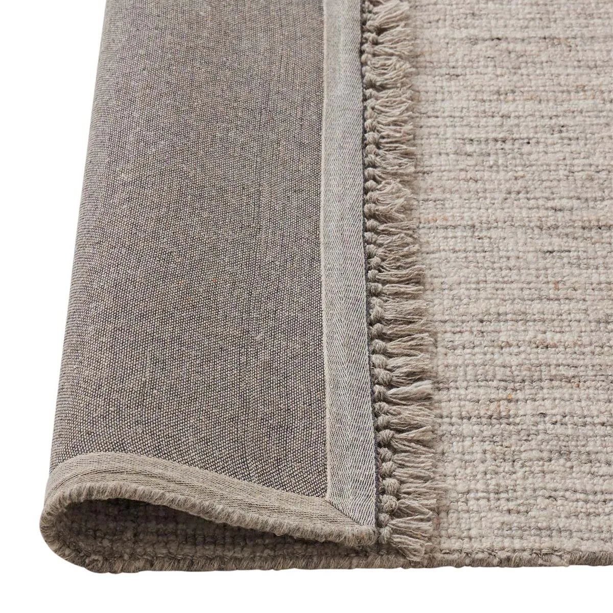 Puglia Rug