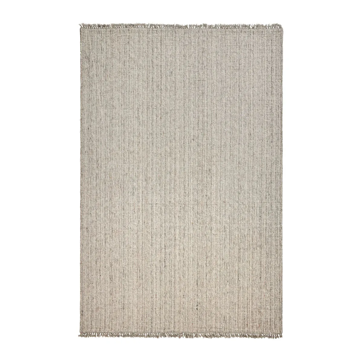Puglia Rug