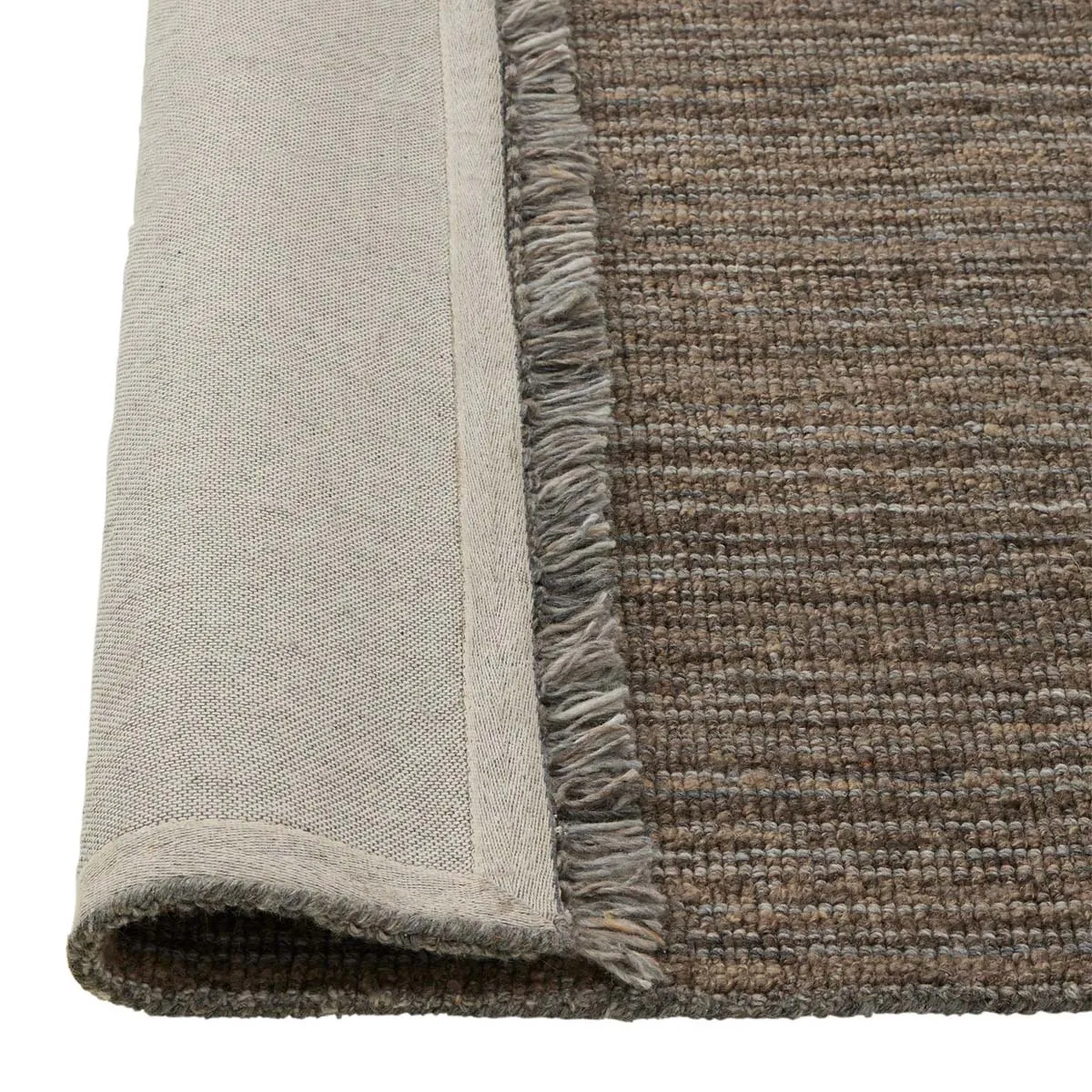 Puglia Rug