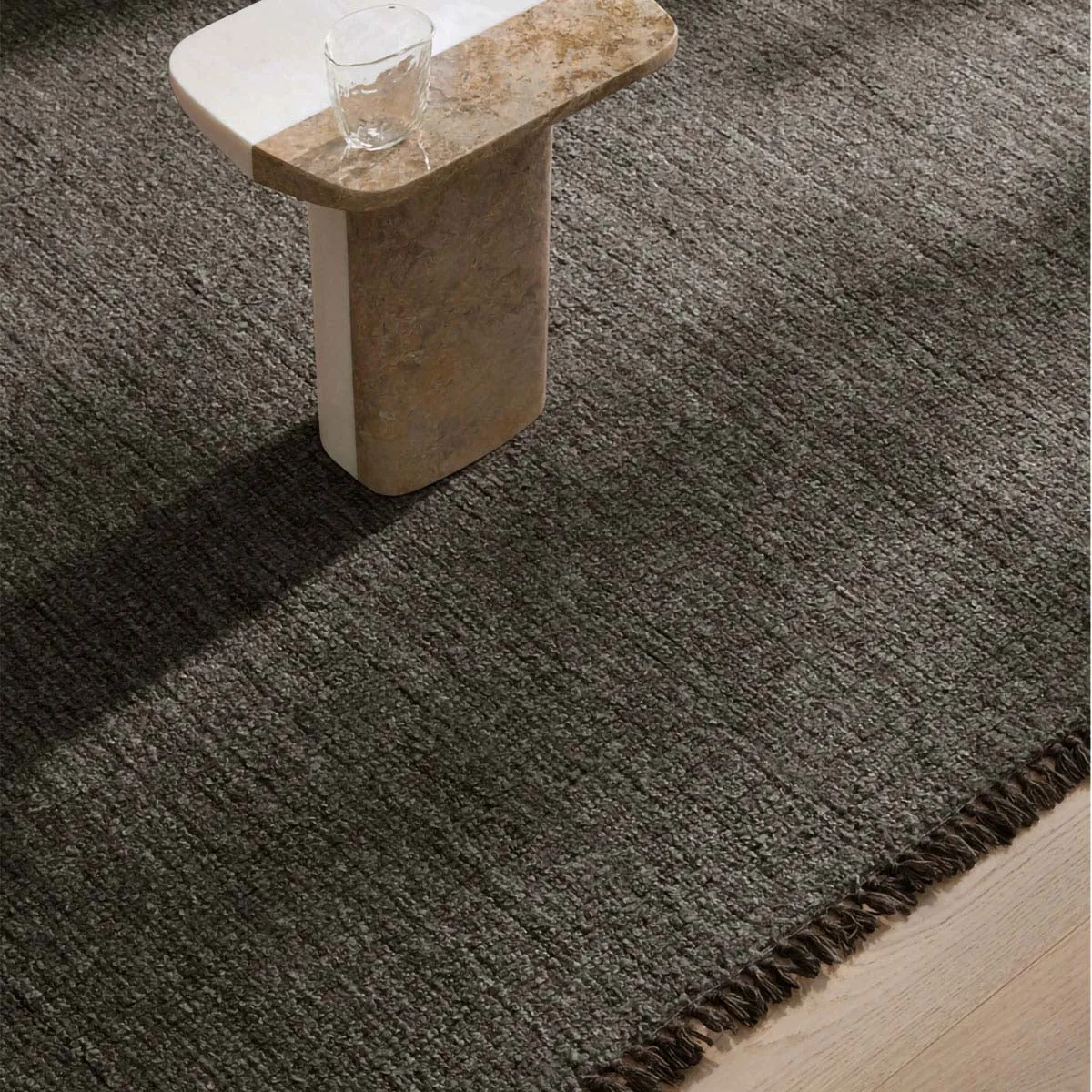 Puglia Rug